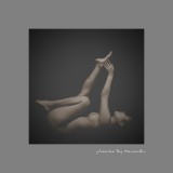 dailyPhoto6